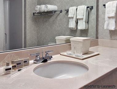 Hotel Wingate By Wyndham Raleigh Durham / Airport Chambre photo